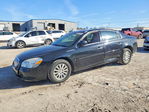 Buick Lucerne 2006