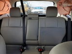 Subaru Forester 2015