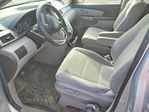 Honda Odyssey 2013