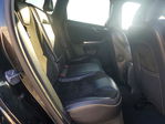 Volvo XC60 2015