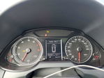 Audi Q5 2013