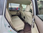 Lexus GX 2017