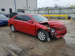 Toyota Camry 2009