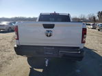 RAM 1500 2023