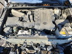 Toyota 4Runner 2023