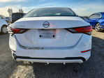 Nissan Sentra 2024