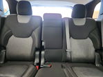 Jeep Cherokee 2014