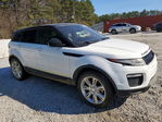 Land Rover Range Rover 2017