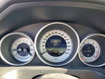 Mercedes-Benz E-klasse 2014