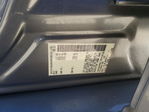 Nissan Maxima 2016