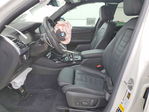 BMW X3 2024
