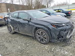Lexus UX 2023