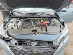 Nissan Sentra 2024