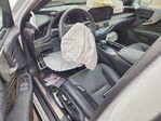 Lexus LS 2023