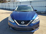 Nissan Sentra 2018