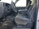 GMC Sierra 2005