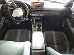Honda Civic 2025