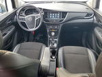 Buick Encore 2019