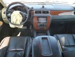 Chevrolet Silverado 2007