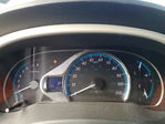 Toyota Sienna 2011