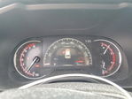 Toyota RAV 4 2024