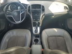 Buick Verano 2016