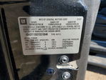 GMC Envoy 2007