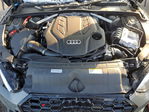 Audi RS5 2025