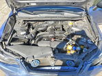 Subaru Impreza 2013