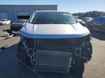 Ford Edge 2017