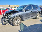 Mazda CX-5 2014