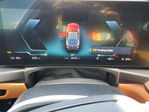 BMW i4 2024