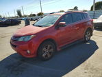 Toyota RAV 4 2014