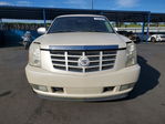 Cadillac Escalade 2008
