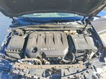 Chevrolet Impala 2015