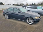 BMW Series 3 2011