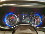 Chrysler Pacifica 2021