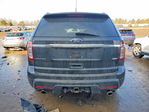 Ford Explorer 2014