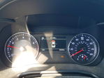 Kia Forte 2023