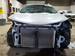 Toyota RAV 4 2015