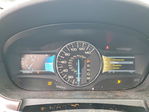 Ford Edge 2011