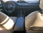 Mazda 3 2025