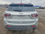 Jeep Compass 2024