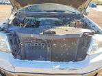 Ford F-150 2007
