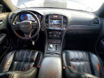 Chrysler 300 2016