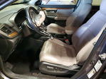 Honda CR-V 2017