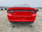 Dodge Charger 2015
