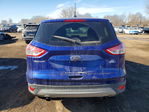 Ford Escape 2016