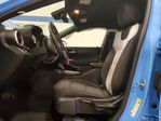 Chevrolet Trax 2024