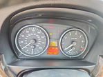 BMW Series 3 2007